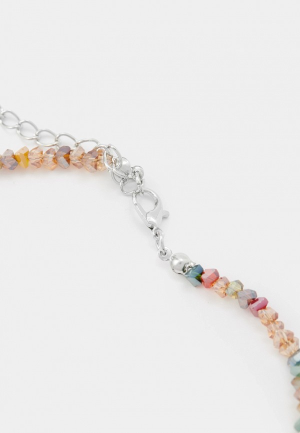 Gilmeeva Браслет и чокер -  - фото 4