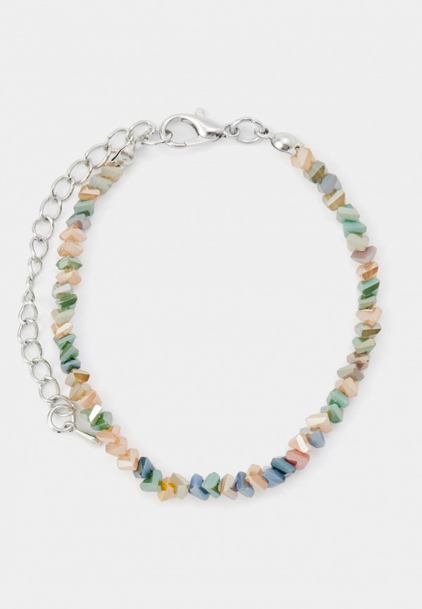 Gilmeeva Браслет и чокер -  - фото 5