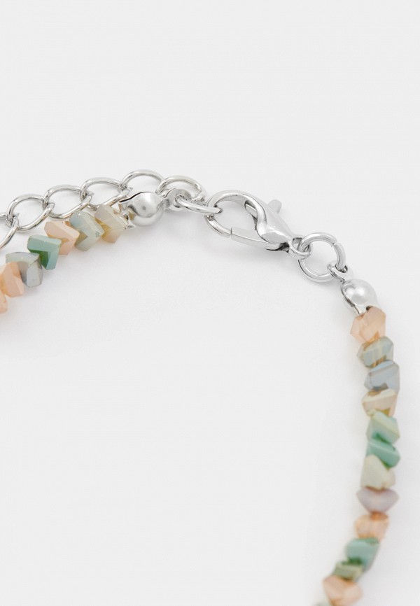 Gilmeeva Браслет и чокер -  - фото 6