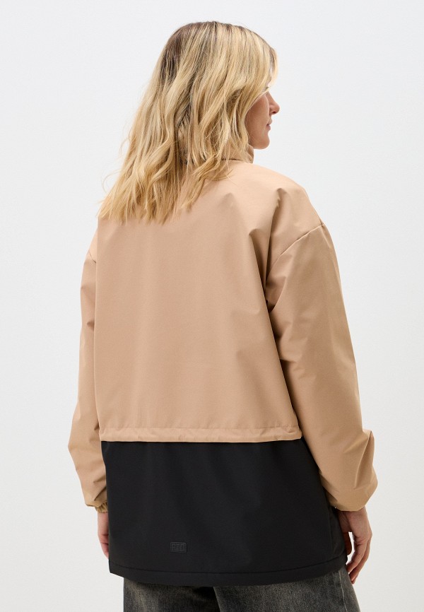 PlayToday Куртка - фото 3