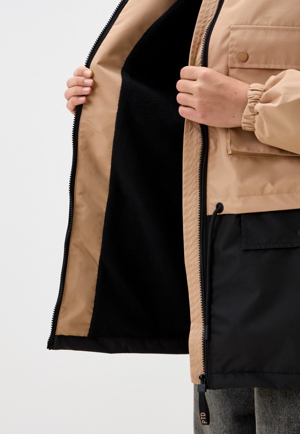 PlayToday Куртка - фото 4