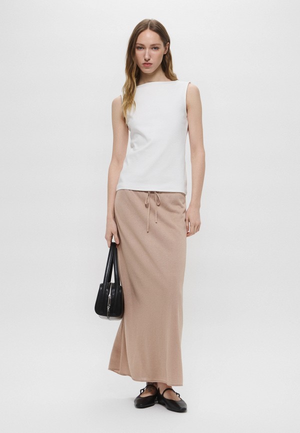 IDOL Майка - фото 2