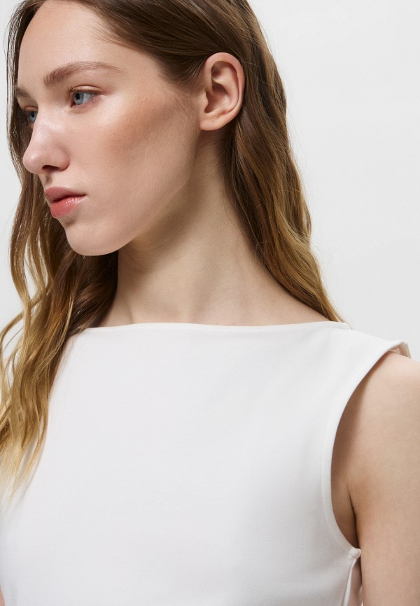 IDOL Майка - фото 4