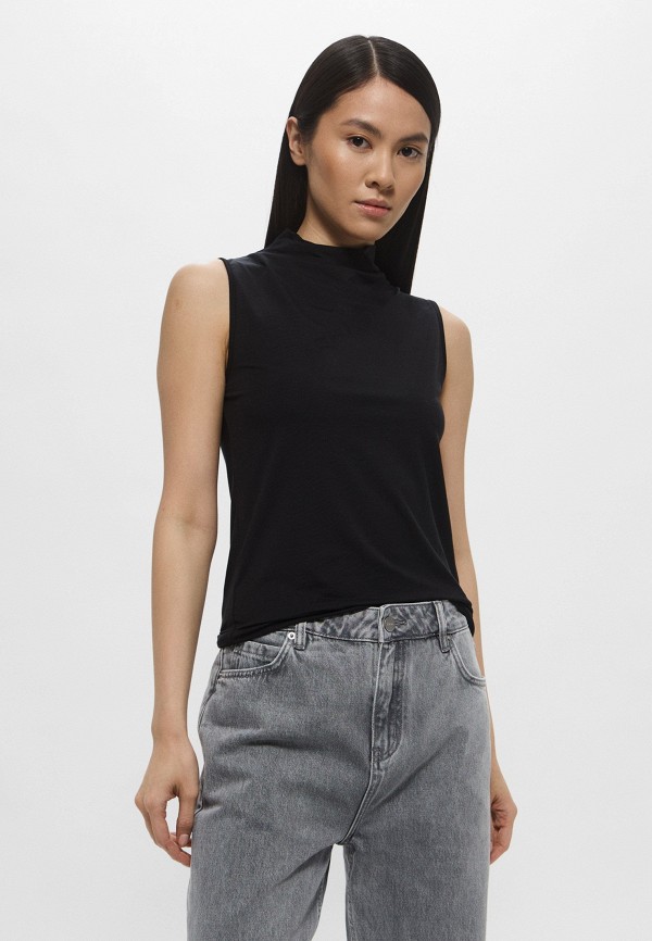 IDOL Топ - фото 1