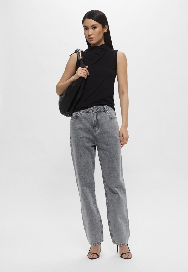 IDOL Топ - фото 2