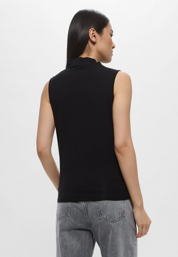 IDOL Топ - фото 3