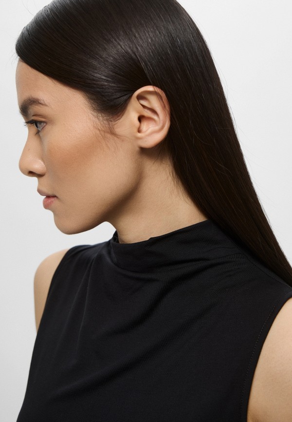 IDOL Топ - фото 5