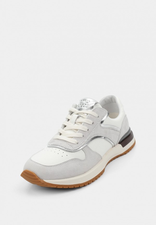 Dino Ricci Кроссовки - фото 2