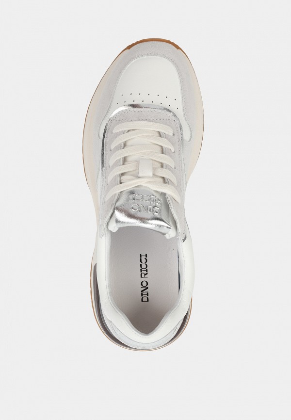 Dino Ricci Кроссовки - фото 4