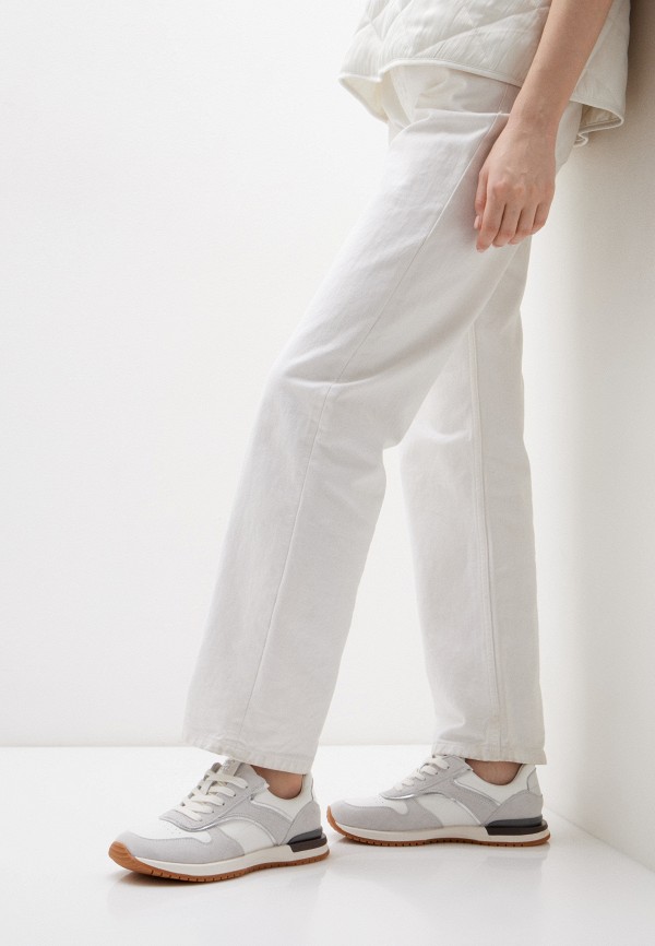 Dino Ricci Кроссовки - фото 6