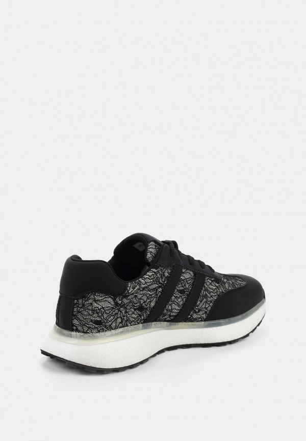 Dino Ricci Кроссовки - фото 3