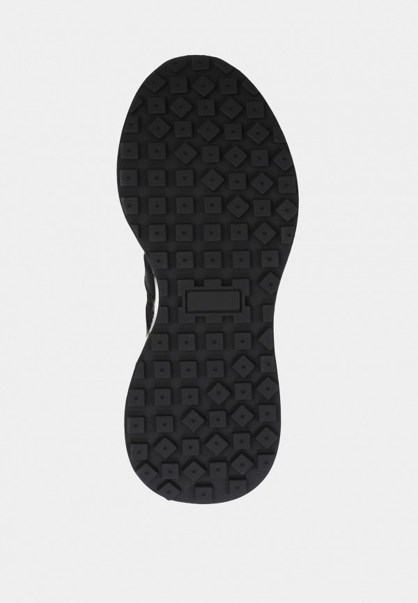 Dino Ricci Кроссовки - фото 5