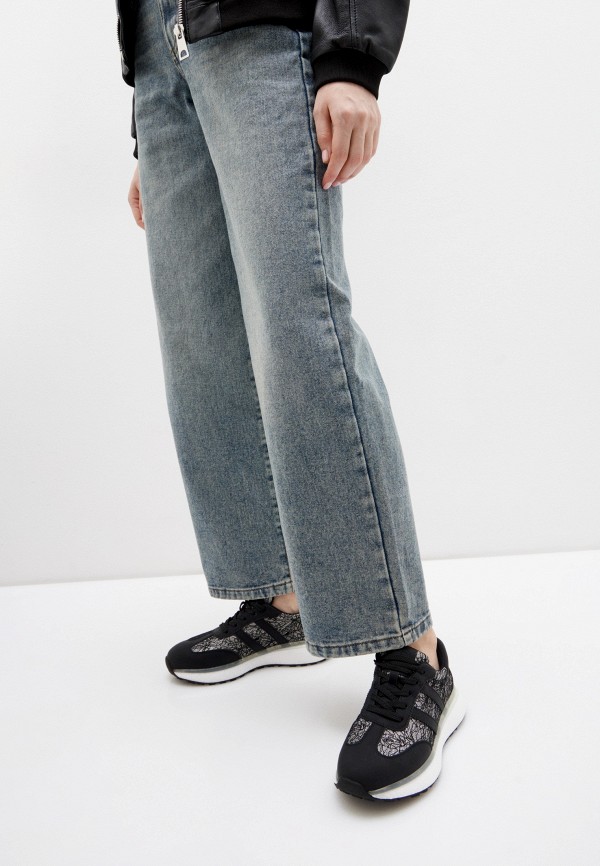 Dino Ricci Кроссовки - фото 6