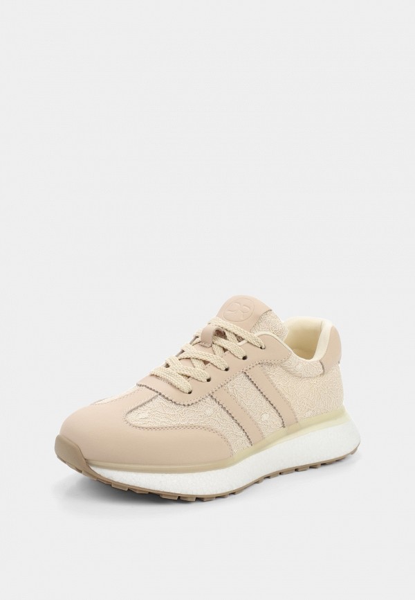 Dino Ricci Кроссовки - фото 2