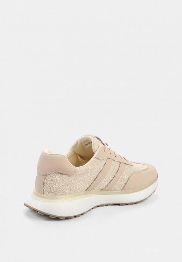 Dino Ricci Кроссовки - фото 3