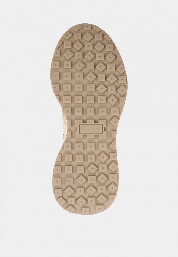 Dino Ricci Кроссовки - фото 5