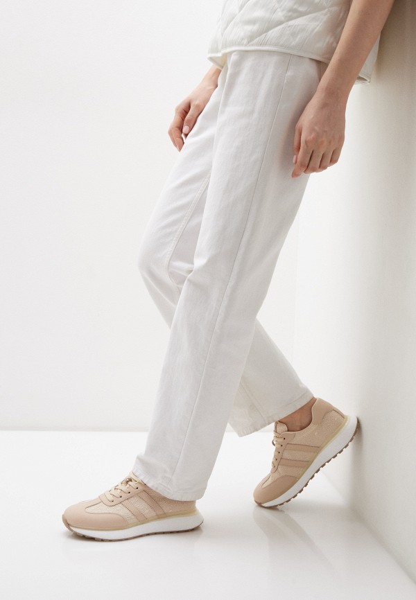 Dino Ricci Кроссовки - фото 6