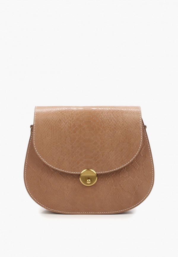 Alexander Tsiselsky Сумка - фото 1