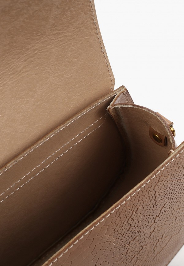 Alexander Tsiselsky Сумка - фото 3