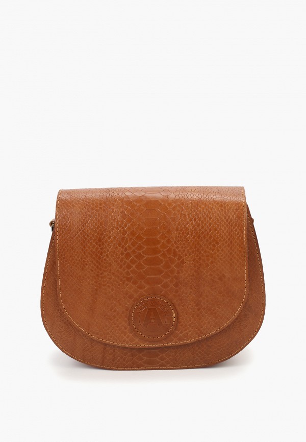 Alexander Tsiselsky Сумка - фото 1