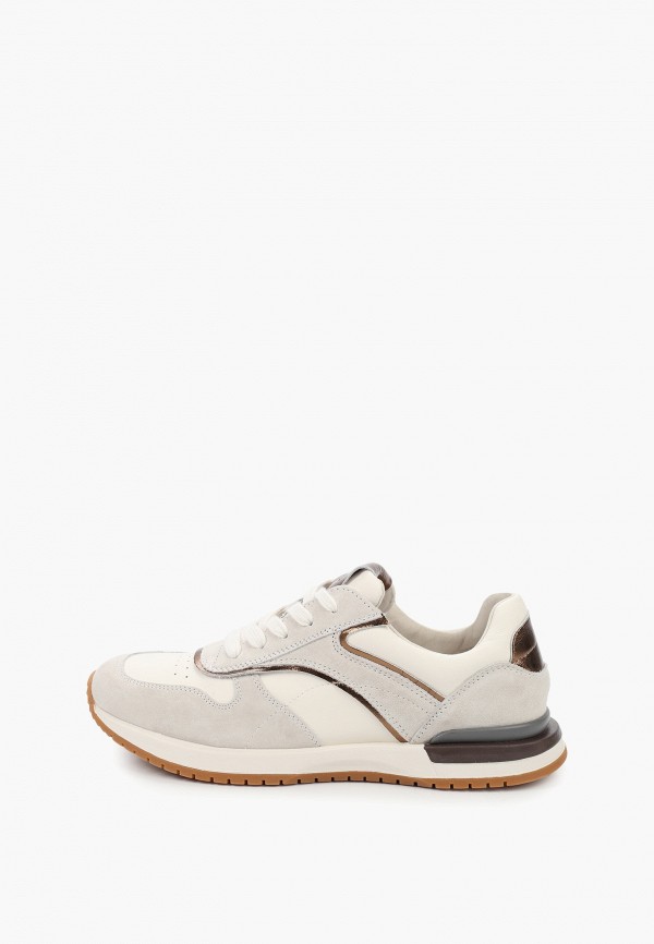 Dino Ricci Кроссовки - фото 1