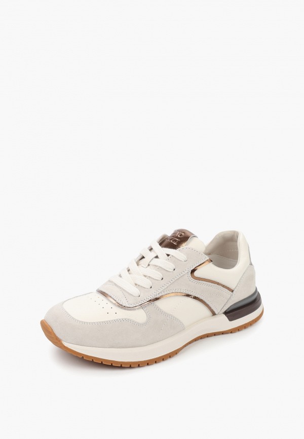 Dino Ricci Кроссовки - фото 2