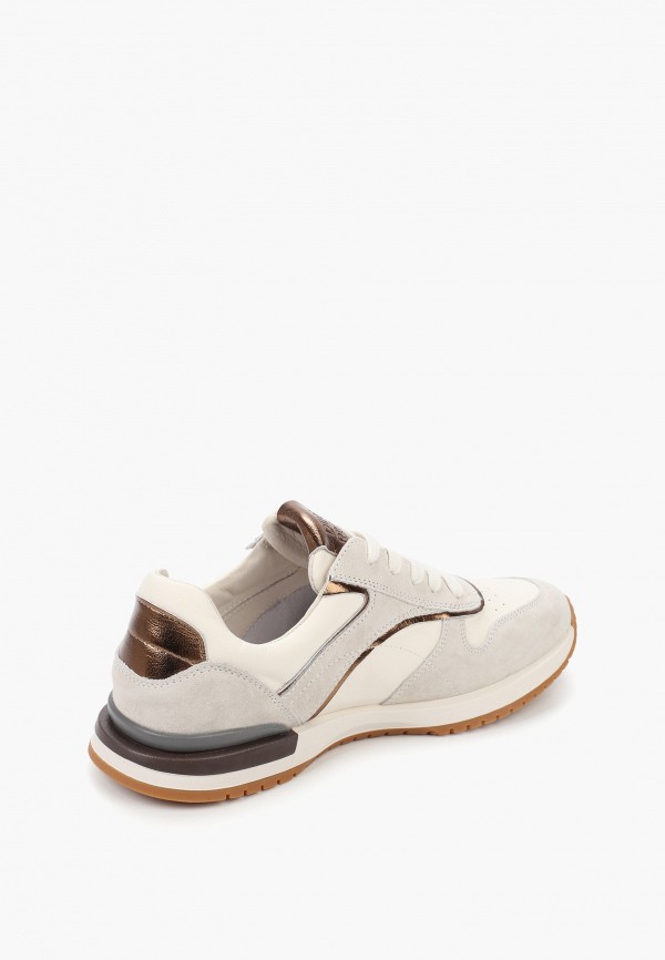 Dino Ricci Кроссовки - фото 3