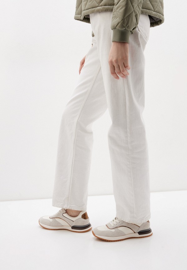 Dino Ricci Кроссовки - фото 6