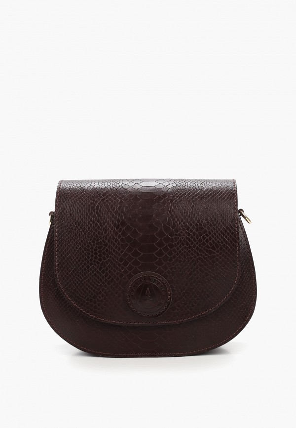 Alexander Tsiselsky Сумка - фото 2