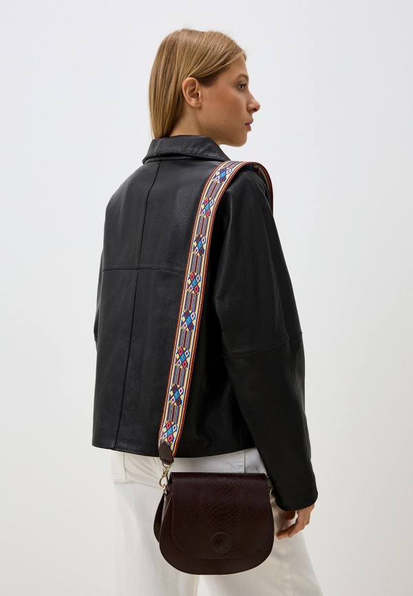 Alexander Tsiselsky Сумка - фото 4