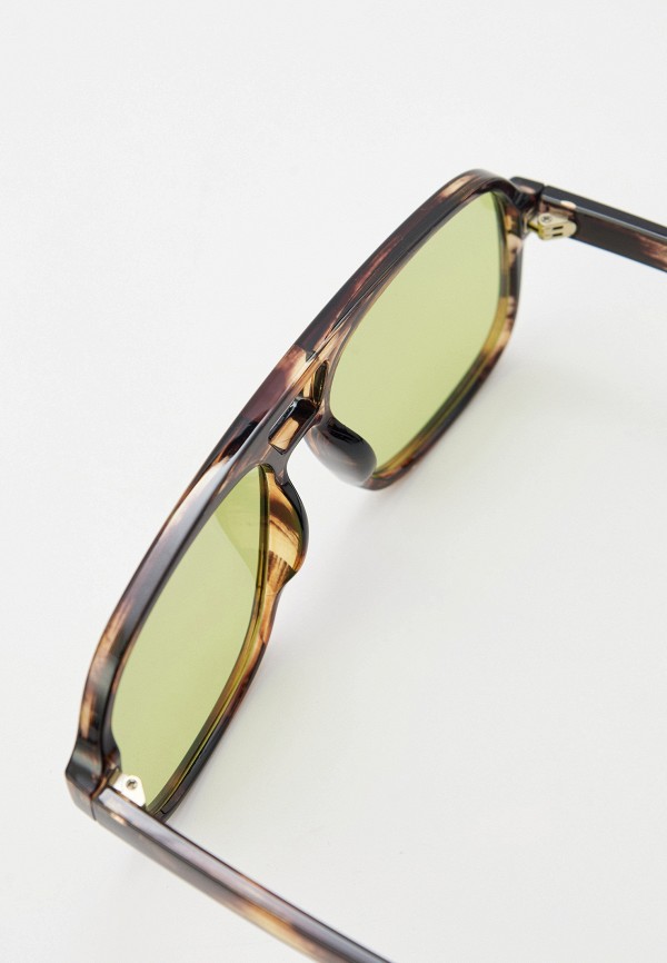 Vittoria Vicci Очки солнцезащитные - Lamoda Online Exclusive - фото 3