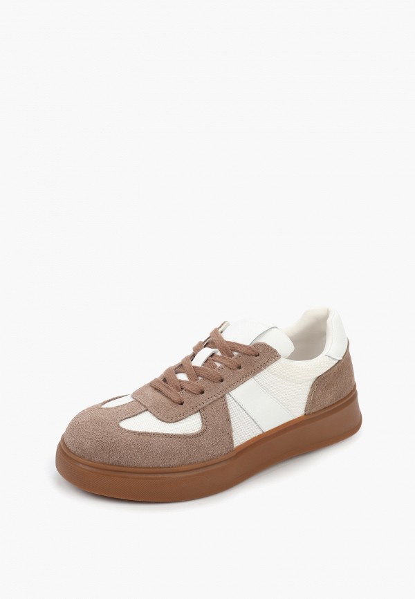 Dino Ricci Кеды - фото 2