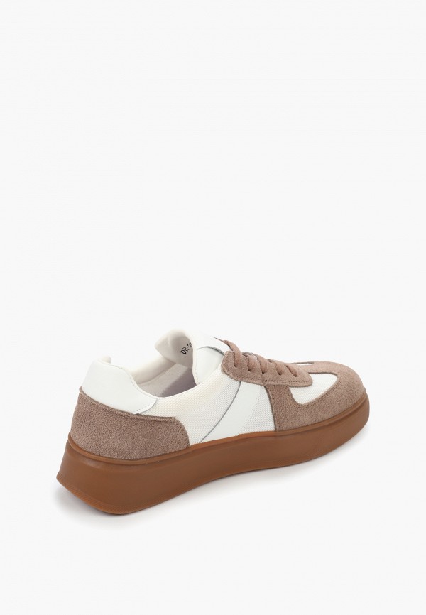 Dino Ricci Кеды - фото 3