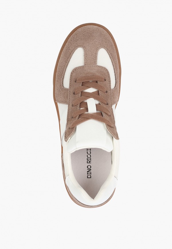 Dino Ricci Кеды - фото 4