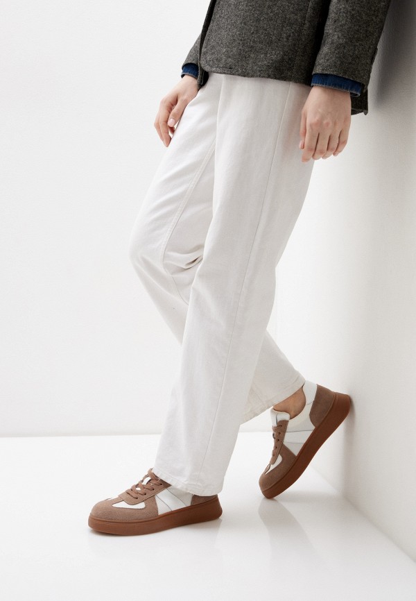 Dino Ricci Кеды - фото 6