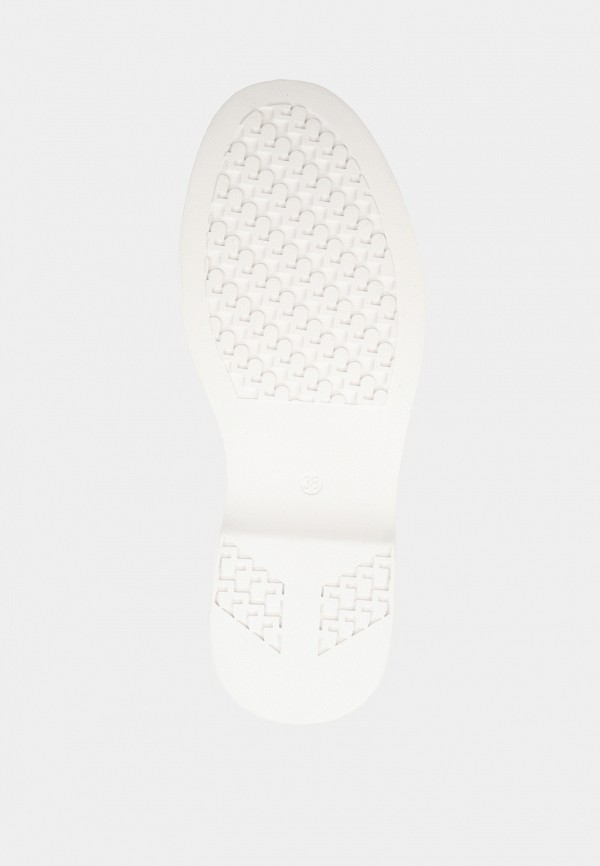 Dino Ricci Топсайдеры - фото 5