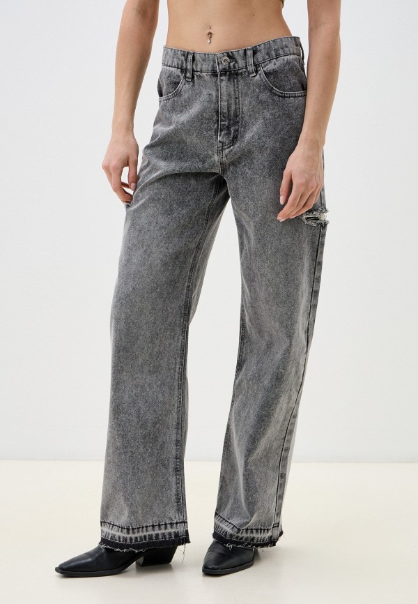 PlayToday Джинсы - фото 1