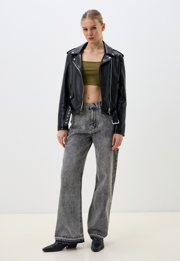 PlayToday Джинсы - фото 2