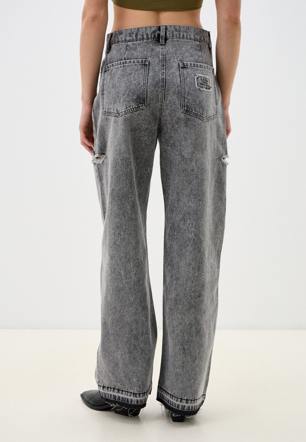 PlayToday Джинсы - фото 3