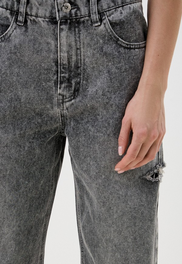 PlayToday Джинсы - фото 4