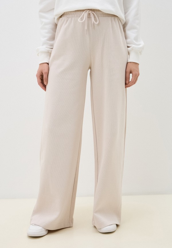 PlayToday Брюки спортивные - фото 1