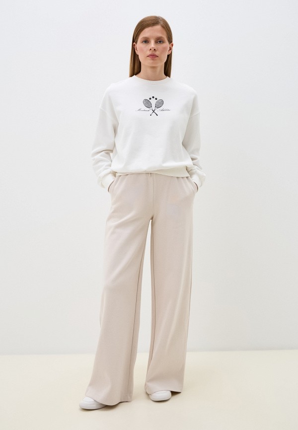 PlayToday Брюки спортивные - фото 2