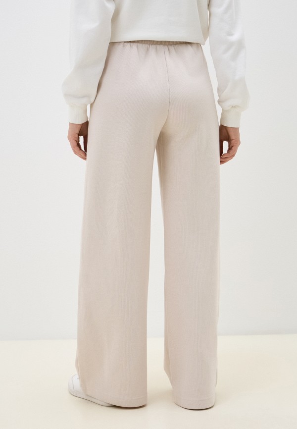 PlayToday Брюки спортивные - фото 3