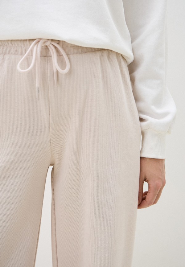 PlayToday Брюки спортивные - фото 4