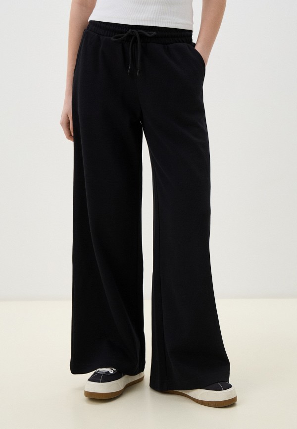 PlayToday Брюки спортивные - фото 1