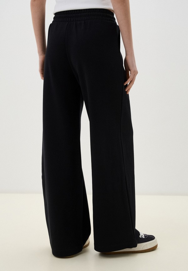 PlayToday Брюки спортивные - фото 3