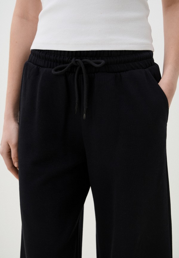 PlayToday Брюки спортивные - фото 4