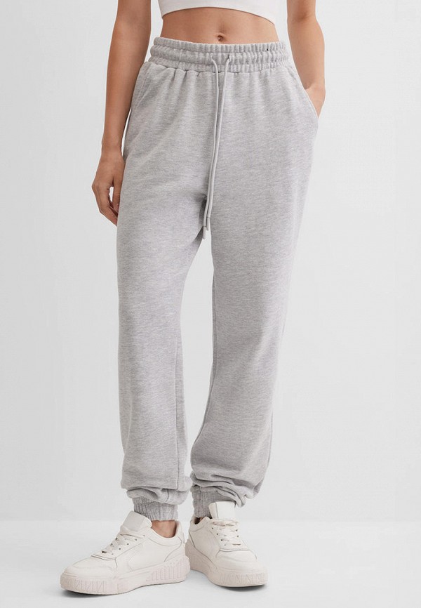 Barmariska Брюки спортивные - фото 1