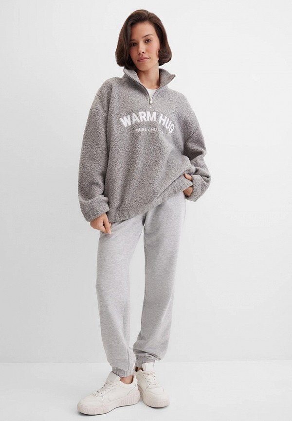 Barmariska Брюки спортивные - фото 6