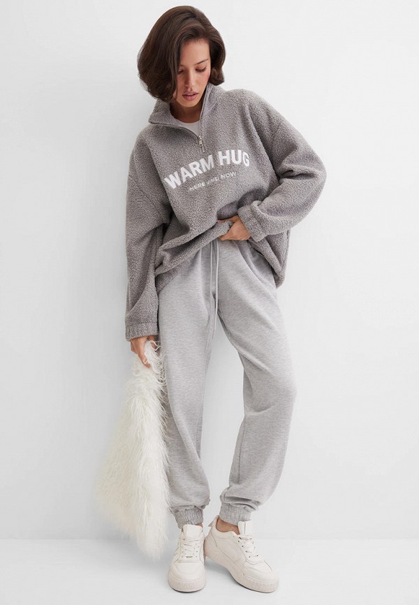 Barmariska Брюки спортивные - фото 5